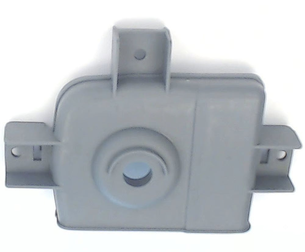 LG Refrigerator Evaporator Fan Motor Bracket MAZ61845401 LG Refrigerator Evaporator Fan Motor Bracket MAZ61845401
